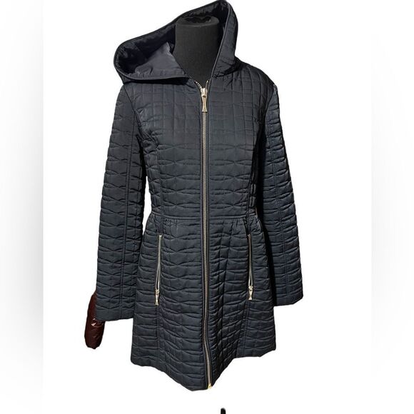 kate spade Jackets & Blazers - New Kate spade coat